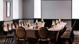 <b>Allegro Royal Sonesta Hotel Chicago Loop Ballroom</b>. Images powered by <a href="https://iceportal.shijigroup.com/" title="IcePortal" target="_blank">IcePortal</a>.