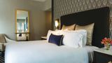 <b>Allegro Royal Sonesta Hotel Chicago Loop Suite</b>. Images powered by <a href="https://iceportal.shijigroup.com/" title="IcePortal" target="_blank">IcePortal</a>.