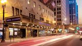 <b>Allegro Royal Sonesta Hotel Chicago Loop Exterior</b>. Images powered by <a href="https://iceportal.shijigroup.com/" title="IcePortal" target="_blank">IcePortal</a>.