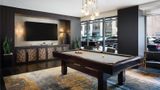 <b>Allegro Royal Sonesta Hotel Chicago Loop Recreation</b>. Images powered by <a href="https://iceportal.shijigroup.com/" title="IcePortal" target="_blank">IcePortal</a>.