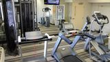 Sonesta Simply Suites Cleveland North Olmsted Health