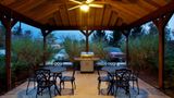 Sonesta Simply Suites Cleveland North Olmsted Recreation