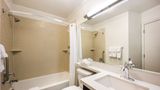 Sonesta Simply Suites Cleveland North Olmsted Room
