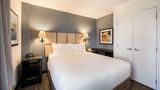 Sonesta Simply Suites Birmingham Hoover Suite