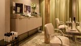 Hotel Diplomat Spa