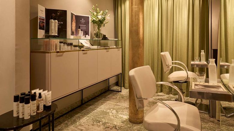 <b>Hotel Diplomat Spa</b>. Images powered by <a href="https://iceportal.shijigroup.com/" title="IcePortal" target="_blank">IcePortal</a>.