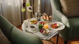 Hotel Diplomat Other