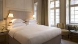 Hotel Diplomat Room