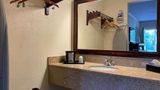 <b>Econo Lodge Room</b>. Images powered by <a href="https://iceportal.shijigroup.com/" title="IcePortal" target="_blank">IcePortal</a>.