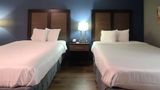 <b>Econo Lodge Room</b>. Images powered by <a href="https://iceportal.shijigroup.com/" title="IcePortal" target="_blank">IcePortal</a>.
