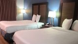 <b>Econo Lodge Room</b>. Images powered by <a href="https://iceportal.shijigroup.com/" title="IcePortal" target="_blank">IcePortal</a>.
