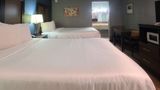 <b>Econo Lodge Room</b>. Images powered by <a href="https://iceportal.shijigroup.com/" title="IcePortal" target="_blank">IcePortal</a>.