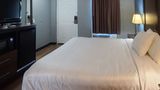 <b>Econo Lodge Room</b>. Images powered by <a href="https://iceportal.shijigroup.com/" title="IcePortal" target="_blank">IcePortal</a>.