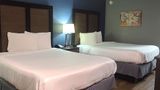 <b>Econo Lodge Room</b>. Images powered by <a href="https://iceportal.shijigroup.com/" title="IcePortal" target="_blank">IcePortal</a>.