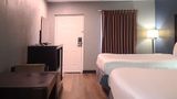 <b>Econo Lodge Room</b>. Images powered by <a href="https://iceportal.shijigroup.com/" title="IcePortal" target="_blank">IcePortal</a>.