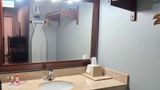 <b>Econo Lodge Room</b>. Images powered by <a href="https://iceportal.shijigroup.com/" title="IcePortal" target="_blank">IcePortal</a>.