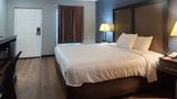 <b>Econo Lodge Room</b>. Images powered by <a href="https://iceportal.shijigroup.com/" title="IcePortal" target="_blank">IcePortal</a>.