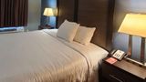 <b>Econo Lodge Room</b>. Images powered by <a href="https://iceportal.shijigroup.com/" title="IcePortal" target="_blank">IcePortal</a>.