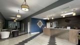 <b>Econo Lodge Lobby</b>. Images powered by <a href="https://iceportal.shijigroup.com/" title="IcePortal" target="_blank">IcePortal</a>.