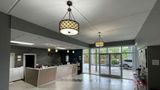 <b>Econo Lodge Lobby</b>. Images powered by <a href="https://iceportal.shijigroup.com/" title="IcePortal" target="_blank">IcePortal</a>.