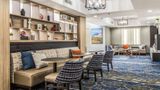 <b>Comfort Inn & Suites Other</b>. Images powered by <a href="https://iceportal.shijigroup.com/" title="IcePortal" target="_blank">IcePortal</a>.