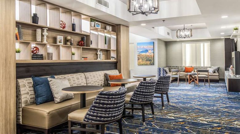 <b>Comfort Inn & Suites Other</b>. Images powered by <a href="https://iceportal.shijigroup.com/" title="IcePortal" target="_blank">IcePortal</a>.