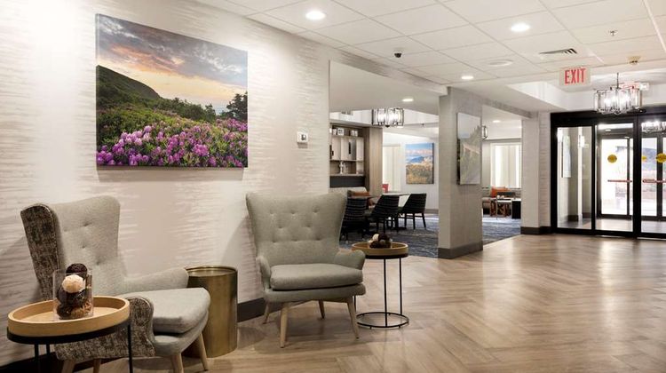 Comfort Inn & Suites Other