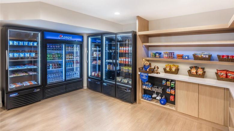 <b>Sonesta Simply Suites Convention Center Other</b>. Images powered by <a href="https://iceportal.shijigroup.com/" title="IcePortal" target="_blank">IcePortal</a>.