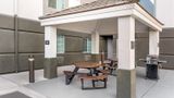 Sonesta Simply Suites Convention Center Other