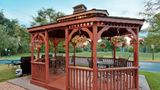 Sonesta Simply Suites Nanuet Restaurant