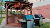 Sonesta Simply Suites Nanuet Restaurant