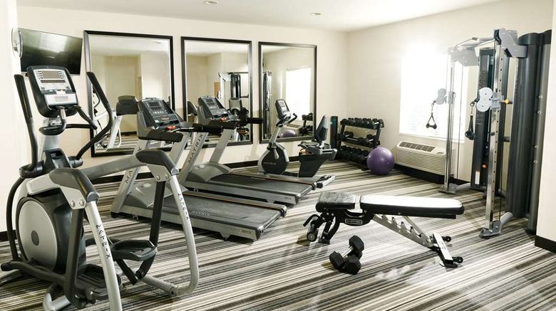 <b>Sonesta Simply Suites Nanuet Health</b>. Images powered by <a href="https://iceportal.shijigroup.com/" title="IcePortal" target="_blank">IcePortal</a>.
