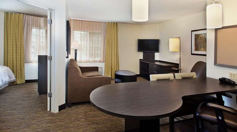 <b>Sonesta Simply Suites Nanuet Suite</b>. Images powered by <a href="https://iceportal.shijigroup.com/" title="IcePortal" target="_blank">IcePortal</a>.