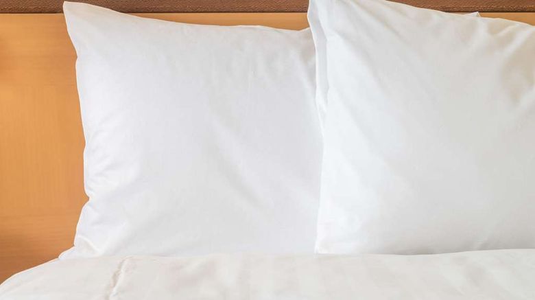 <b>Sonesta Simply Suites Nanuet Suite</b>. Images powered by <a href="https://iceportal.shijigroup.com/" title="IcePortal" target="_blank">IcePortal</a>.