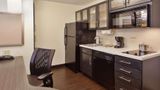 Sonesta Simply Suites Nanuet Other