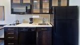 Sonesta Simply Suites Nanuet Other