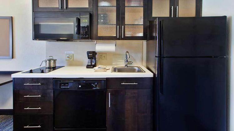 Sonesta Simply Suites Nanuet Other