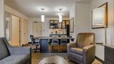 Sonesta Charlotte Lower South End Suite