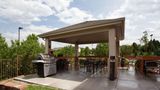 Sonesta Charlotte Lower South End Recreation