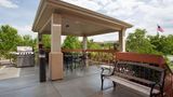 Sonesta Charlotte Lower South End Recreation