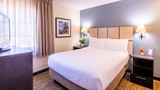 Sonesta Charlotte Lower South End Suite