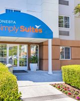 Sonesta Simply Suites Denver West