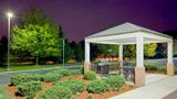 Sonesta Simply Suites Somerset Restaurant