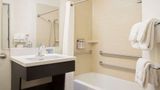 Sonesta Simply Suites Somerset Other