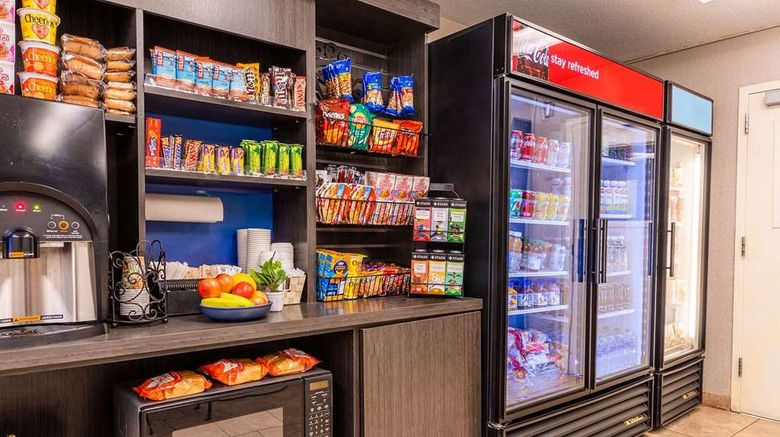 <b>Sonesta Simply Suites Albuquerque Other</b>. Images powered by <a href="https://iceportal.shijigroup.com/" title="IcePortal" target="_blank">IcePortal</a>.