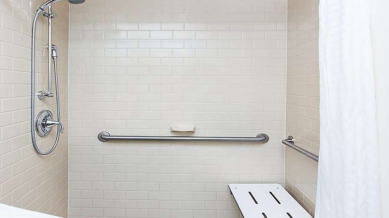 <b>Sonesta Simply Suites Oklahoma City Airport Suite</b>. Images powered by <a href="https://iceportal.shijigroup.com/" title="IcePortal" target="_blank">IcePortal</a>.