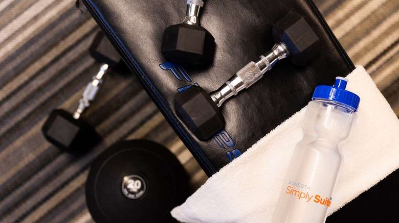 <b>Sonesta Simply Suites Detroit Ann Arbor Health</b>. Images powered by <a href="https://iceportal.shijigroup.com/" title="IcePortal" target="_blank">IcePortal</a>.