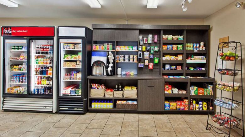 <b>Sonesta Simply Suites Detroit Troy Other</b>. Images powered by <a href="https://iceportal.shijigroup.com/" title="IcePortal" target="_blank">IcePortal</a>.