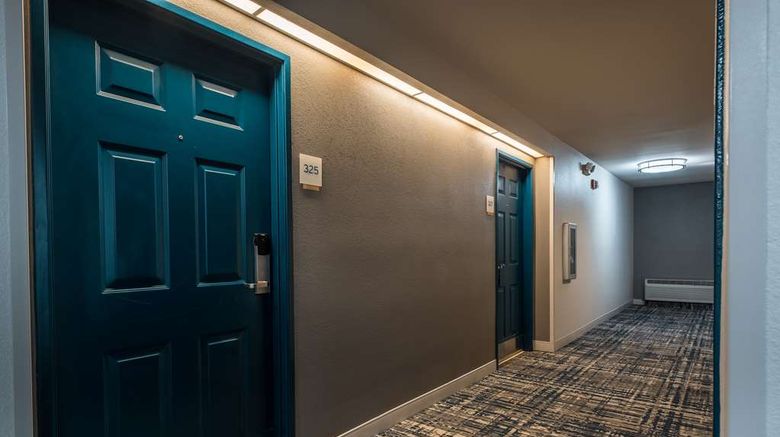 <b>Sonesta Simply Suites Dallas Richardson Suite</b>. Images powered by <a href="https://iceportal.shijigroup.com/" title="IcePortal" target="_blank">IcePortal</a>.