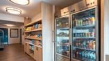 Sonesta Simply Suites Dallas Richardson Other